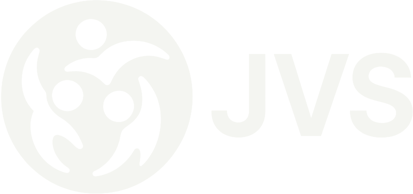 Jugendverein Schweiz